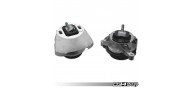 034 Motor Mount Set, Street Density, F8x